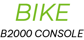 Console logo-B2000-V2-1