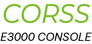 Console logo-E3000-V2-1