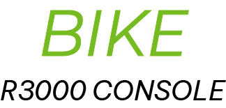 Console logo-R3000-V2-1